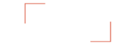 parshairstyling.life